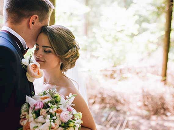 all inclusive wedding