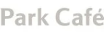 Park Cafe