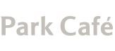 Park Cafe logo