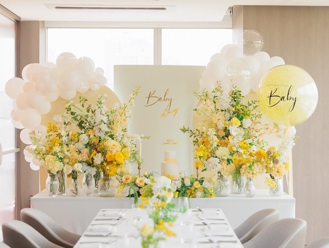 2026 MEA 돌페어 예약