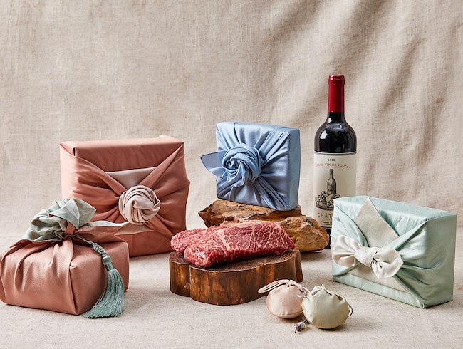 2026 설 선물 세트